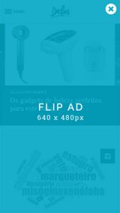 aplicacao_flip_ad_mobile