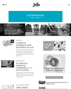aplicacao_superboard_tablet