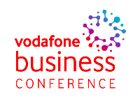 Vodafone Business Conference